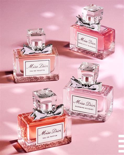 miss dior copycat|miss dior perfume collection.